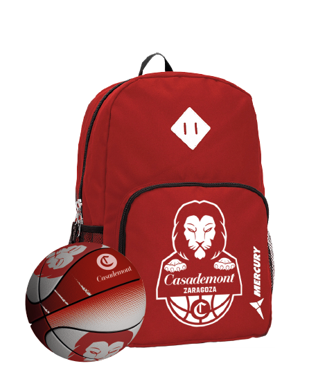 mochila-y-pelota_0