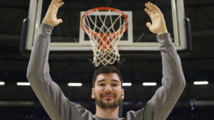 portada-actualidad-barca