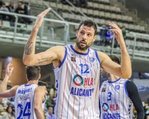 350013074_1431788924249958_1022009910138354479_n