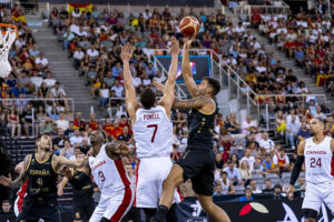 53123623831_2be1b32193