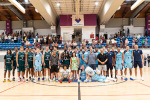 53140178726_e7d17a64e2_k