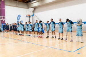 53140592495_5d966100b2_k