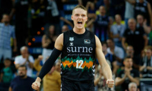 6989e763-rs476559_j3-sbb-vbc-firmar-acb-photo-a-arrizabalaga-lpr-e1667764869756-625x375