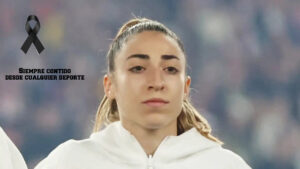 788181638_235489031_1706x960