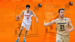 99822f76-bf6b-43d3-b9ee-46e4caef3945.medium