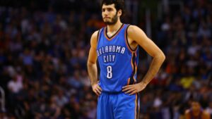 Alex-Abrines-Presentación