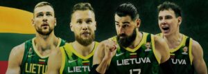 Convocatoria-de-Lituania-para-el-Mundial-de-Baloncesto-2023-1030x366