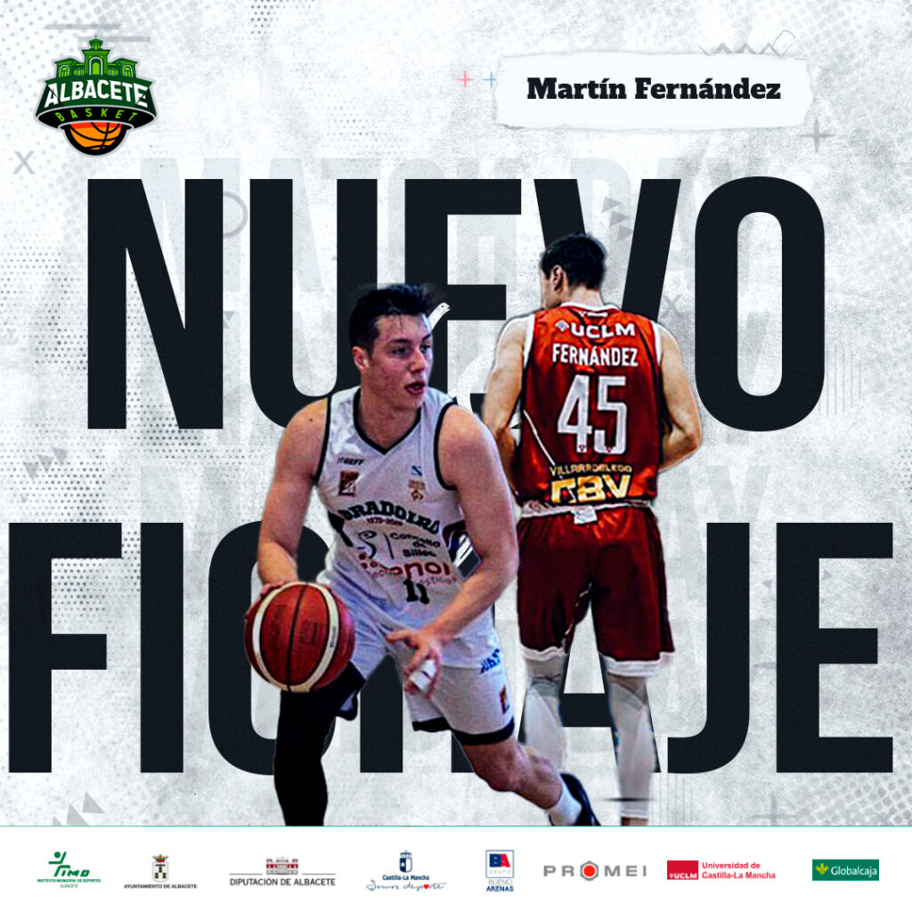 Foto_Martin-Fernandez