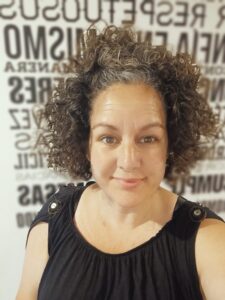 IMG20230605082200-scaled