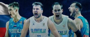 Jugadores-Eslovenia-Mundial-Baloncesto-2023-1030x430-1