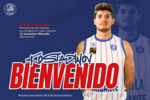 Kostas-Kostadinov-web