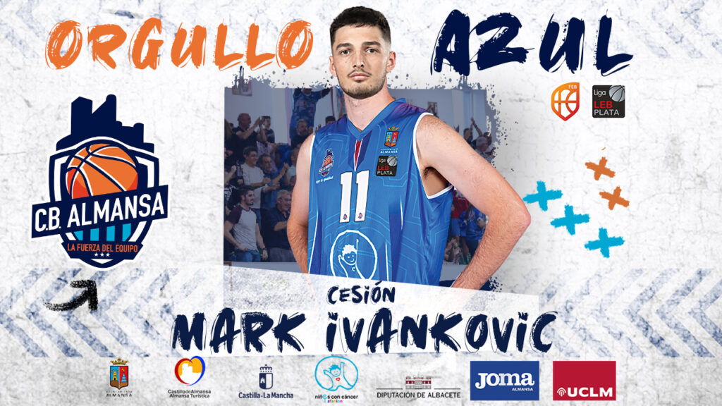 Mark-WEB
