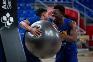 Portada - De vuelta al ruedo