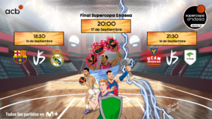 RS503089_CUADRO-ENFRENTAMIENTOS-SUPERCOPA-MURCIA-2