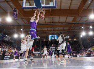 Screenshot_2023-08-10-16-22-04-06_1c337646f29875672b5a61192b9010f9