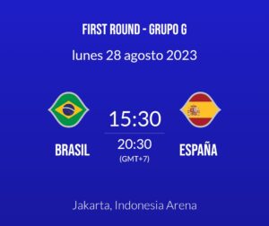 Screenshot_2023-08-27-12-13-11-46_40deb401b9ffe8e1df2f1cc5ba480b12