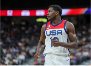 Screenshot_20230824-130603