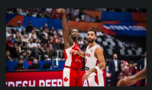 Screenshot_20230827-150735