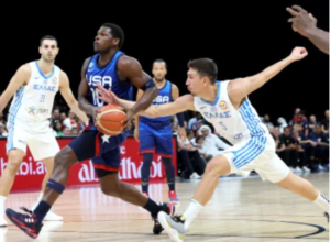 Screenshot_20230827-174037