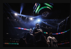 Screenshot_20230828-174548