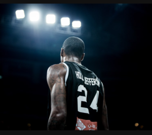 Screenshot_20230829-131607