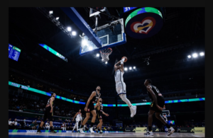 Screenshot_20230830-122917