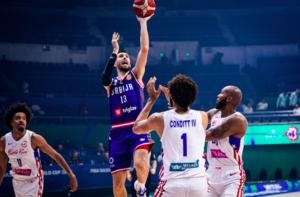 Serbia-vs-Puerto-Rico-2-1