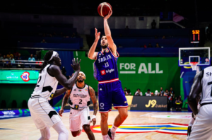 Serbia-vs-Sudan-del-Sur-1