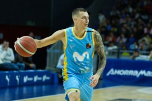 Shutterstock_13661491af-transformed