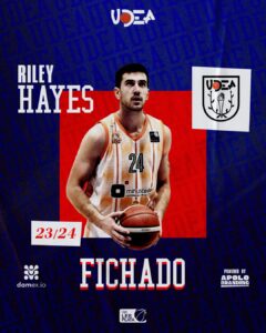 WhatsApp Image 2023-08-02 at 17.28.43