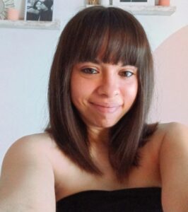 WhatsApp Image 2023-08-16 at 21.07.52