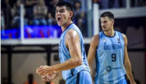 WhatsApp Image 2023-08-21 at 19.34.18