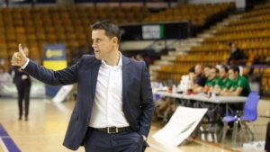 antonio-perez-cainzos