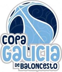 copa_galicia_baloncesto_logo
