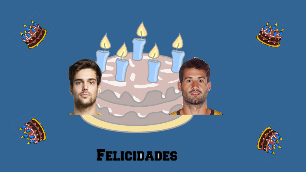 cumple-1