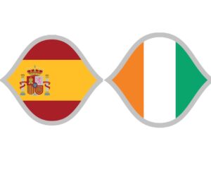 PLANTILLAS APUESTAS SOLOBASKET - 1