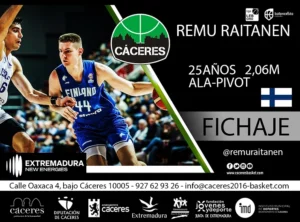 f7907e_662391eb19654f9fb26d9aaece49125d~mv2