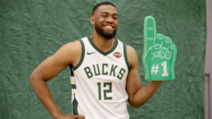 jabari-parker-portada
