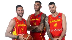 juancho-hernangomez-willy-rudy-fernandez-espana-baloncesto_1camw4wgwfwj71l77sv4gzzt9c