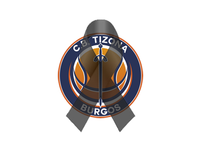 tizona_012