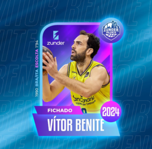 vitor-benite