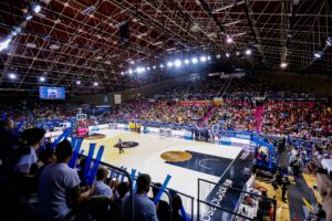 52073613721_864dec7b4f_k