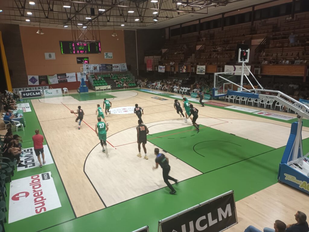 AABASKET_NCAA_23