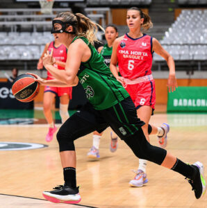 Captura de pantalla 2023-09-28 a las 23.20.22