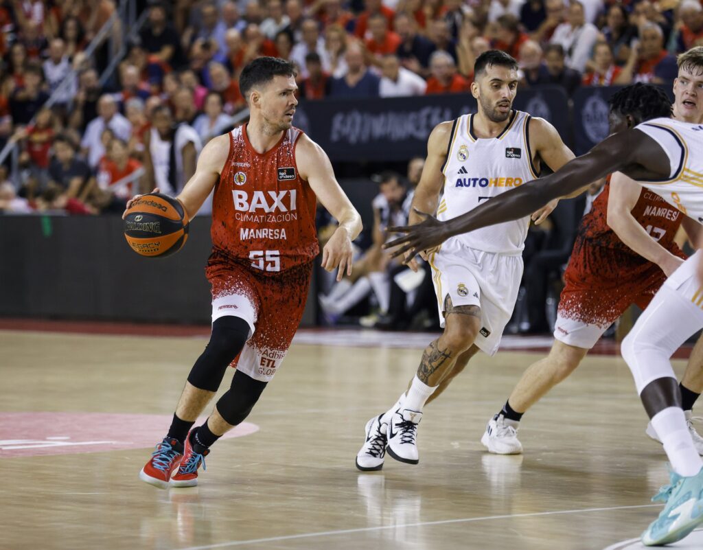 Foto del titular(2)