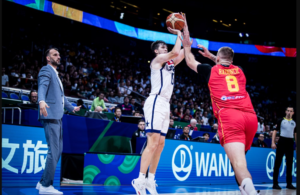 Screenshot_20230901-152156~3