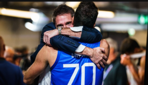 Screenshot_20230904-141351~2