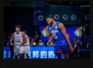 Screenshot_20230905-180504