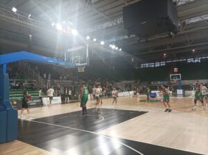 WhatsApp Image 2023-09-17 at 09.40.28 (1)