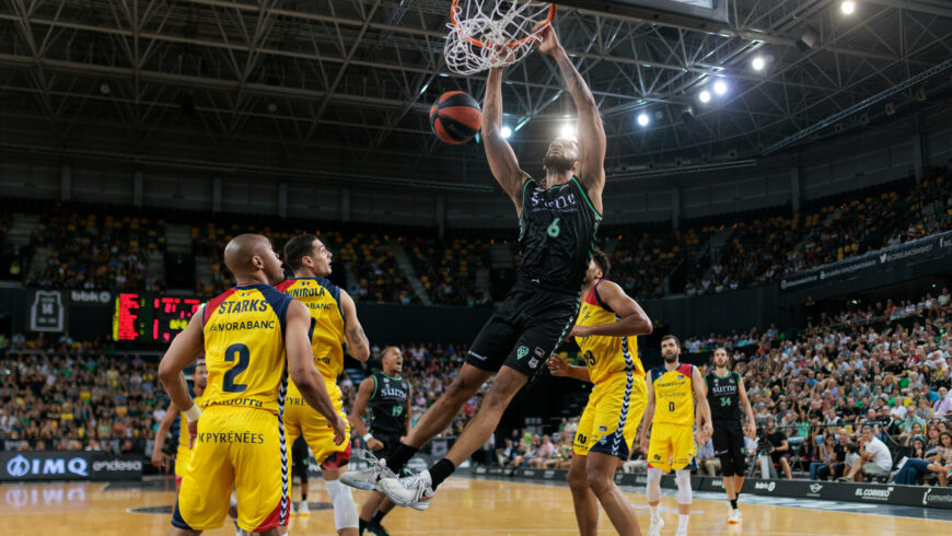 bb-andorra1-e1695580483551-870x490
